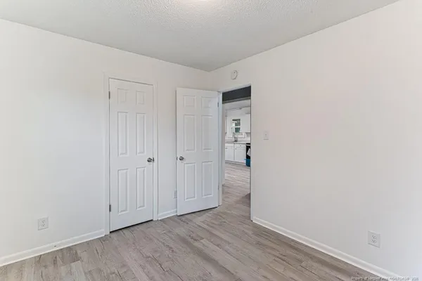 $180,000 | 922 Rancho Drive, Fayetteville, NC 28303