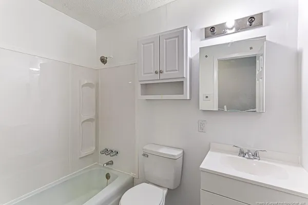 $180,000 | 922 Rancho Drive, Fayetteville, NC 28303