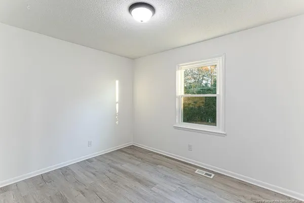 $180,000 | 922 Rancho Drive, Fayetteville, NC 28303