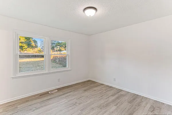 $180,000 | 922 Rancho Drive, Fayetteville, NC 28303