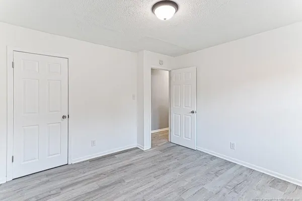 $180,000 | 922 Rancho Drive, Fayetteville, NC 28303