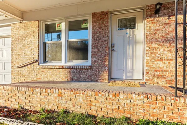 $180,000 | 922 Rancho Drive, Fayetteville, NC 28303