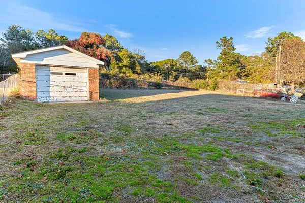 $180,000 | 922 Rancho Drive, Fayetteville, NC 28303