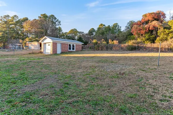 $180,000 | 922 Rancho Drive, Fayetteville, NC 28303