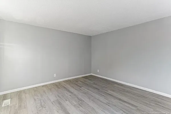 $180,000 | 922 Rancho Drive, Fayetteville, NC 28303