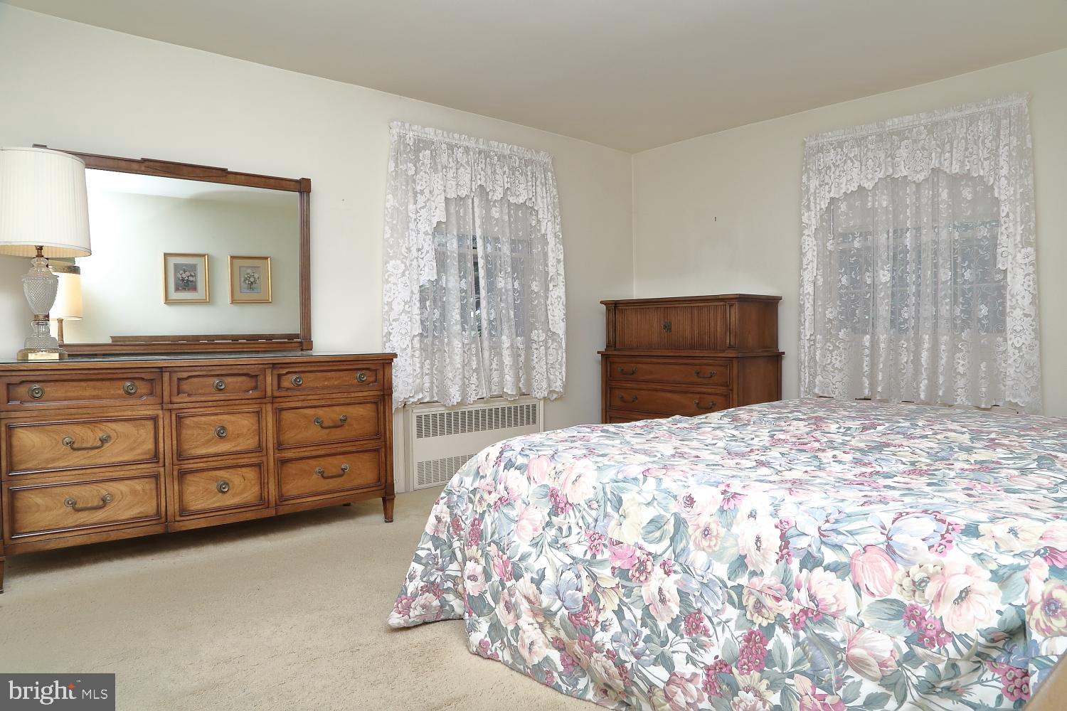 1130 Colonial Road Lancaster, PA 17603 - Photo 19 of 27 Bedroom