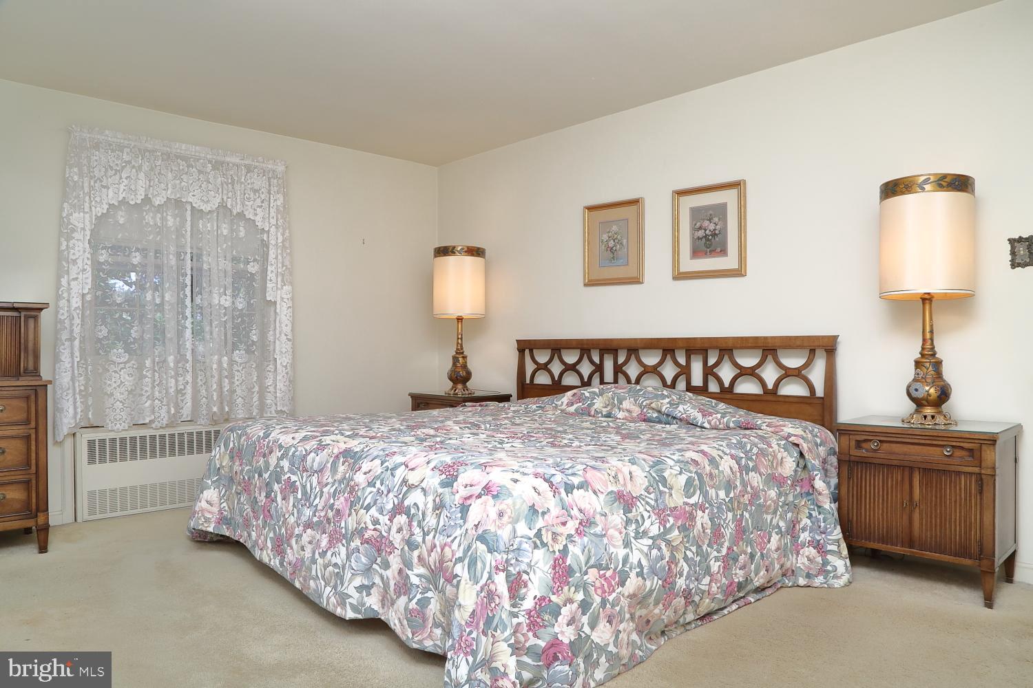1130 Colonial Road Lancaster, PA 17603 - Photo 20 of 27 Bedroom