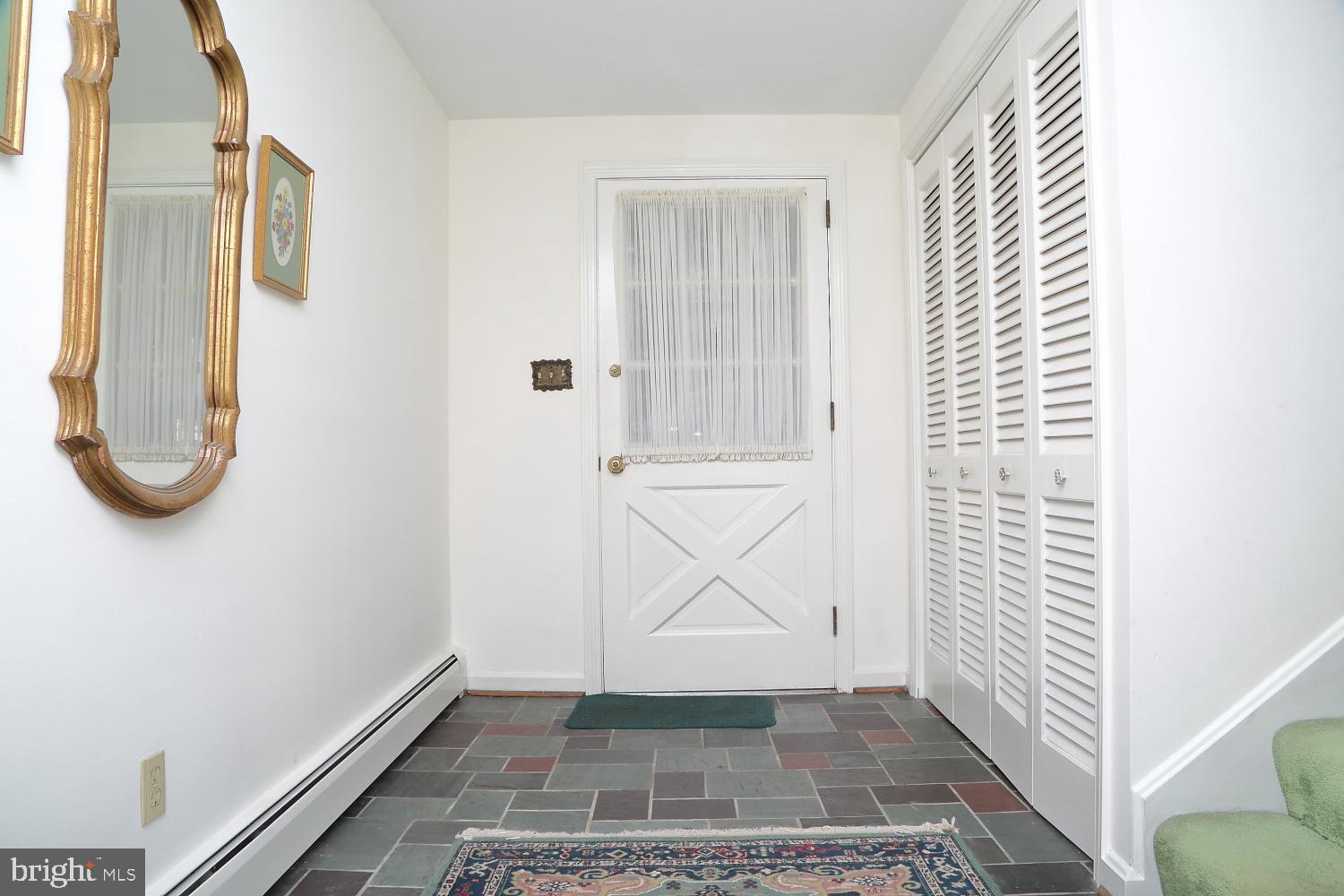 1130 Colonial Road Lancaster, PA 17603 - Photo 22 of 27 Gallery Image 22