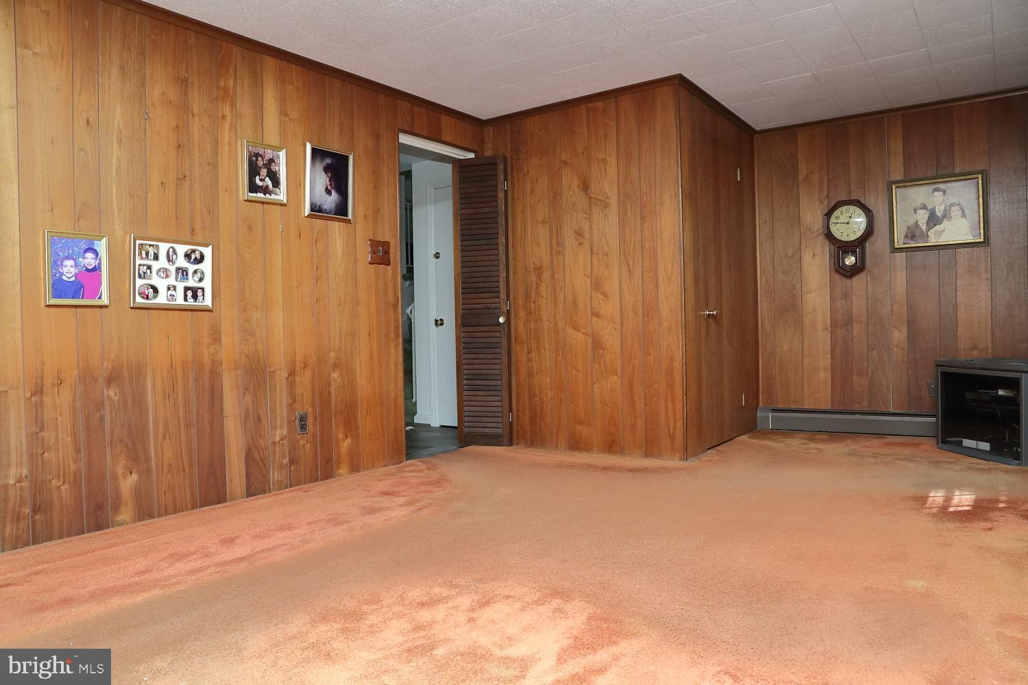 1130 Colonial Road Lancaster, PA 17603 - Photo 25 of 27 Gallery Image 25