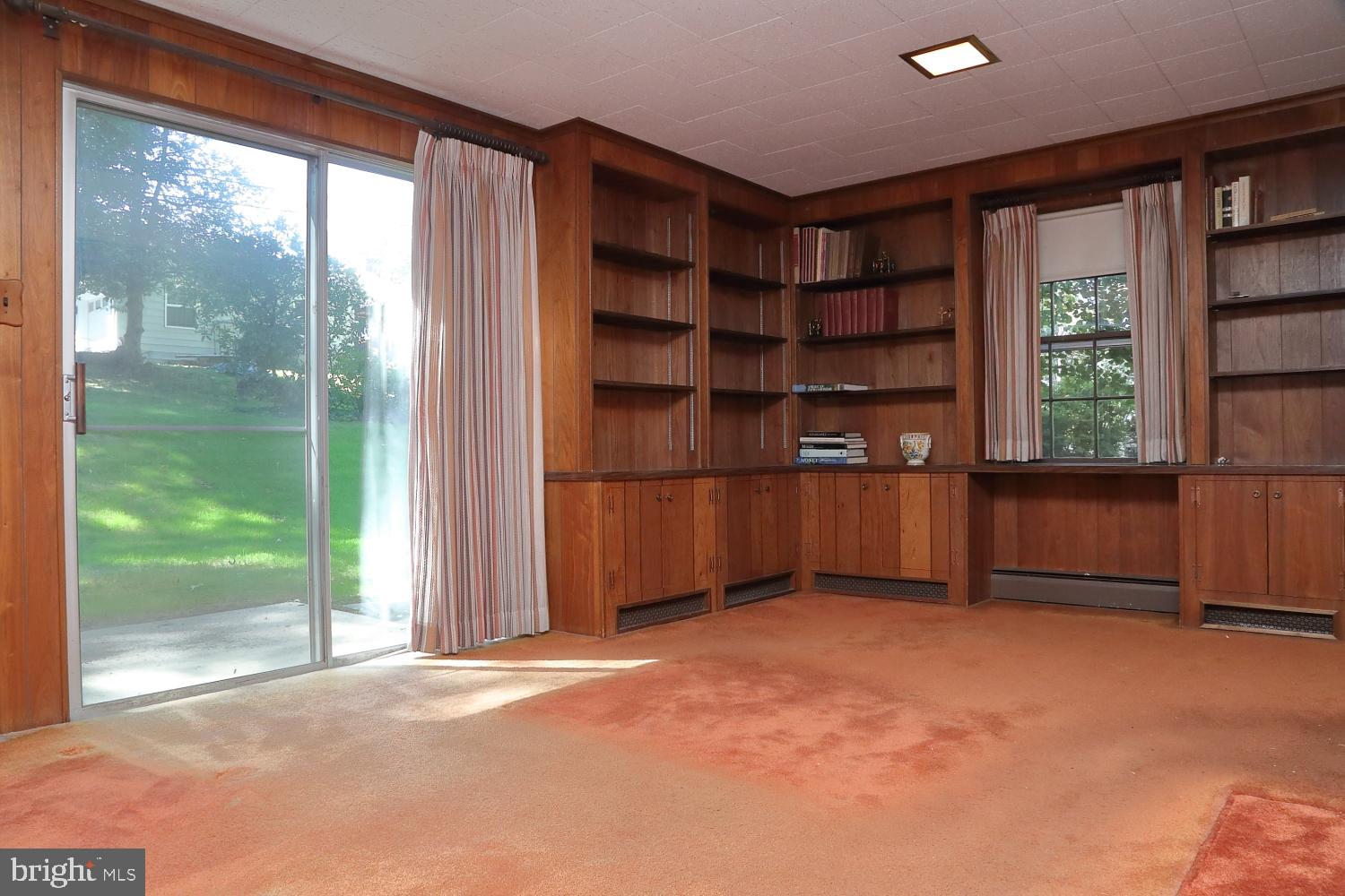 1130 Colonial Road Lancaster, PA 17603 - Photo 26 of 27 Gallery Image 26