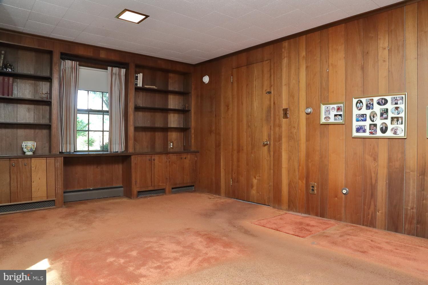 1130 Colonial Road Lancaster, PA 17603 - Photo 27 of 27 Gallery Image 27