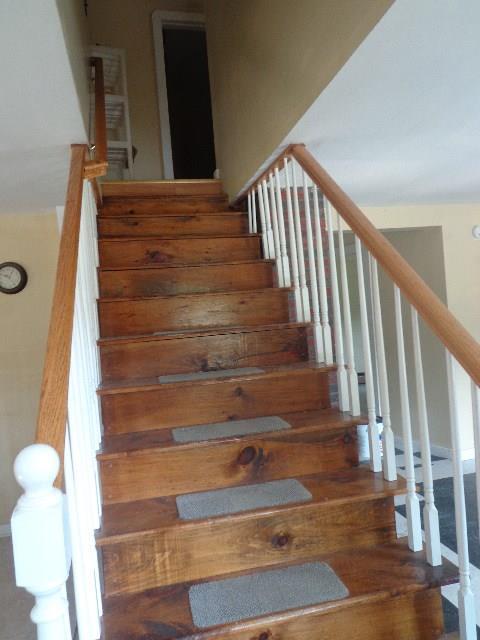 11 Dakin Road Turner, ME 04282 - Photo 9 of 33 Photo