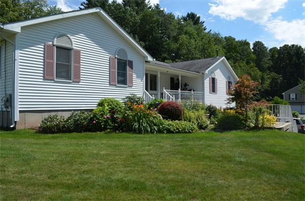 74 Wilbraham Road Hampden, MA 01036 - Photo 1 of 27 Gallery Image 1