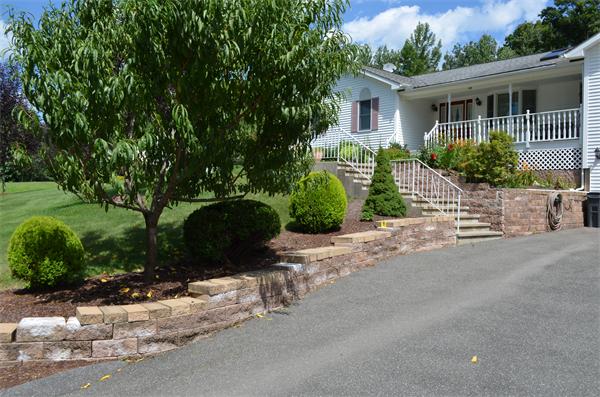 74 Wilbraham Road Hampden, MA 01036 - Photo 6 of 27 Gallery Image 6