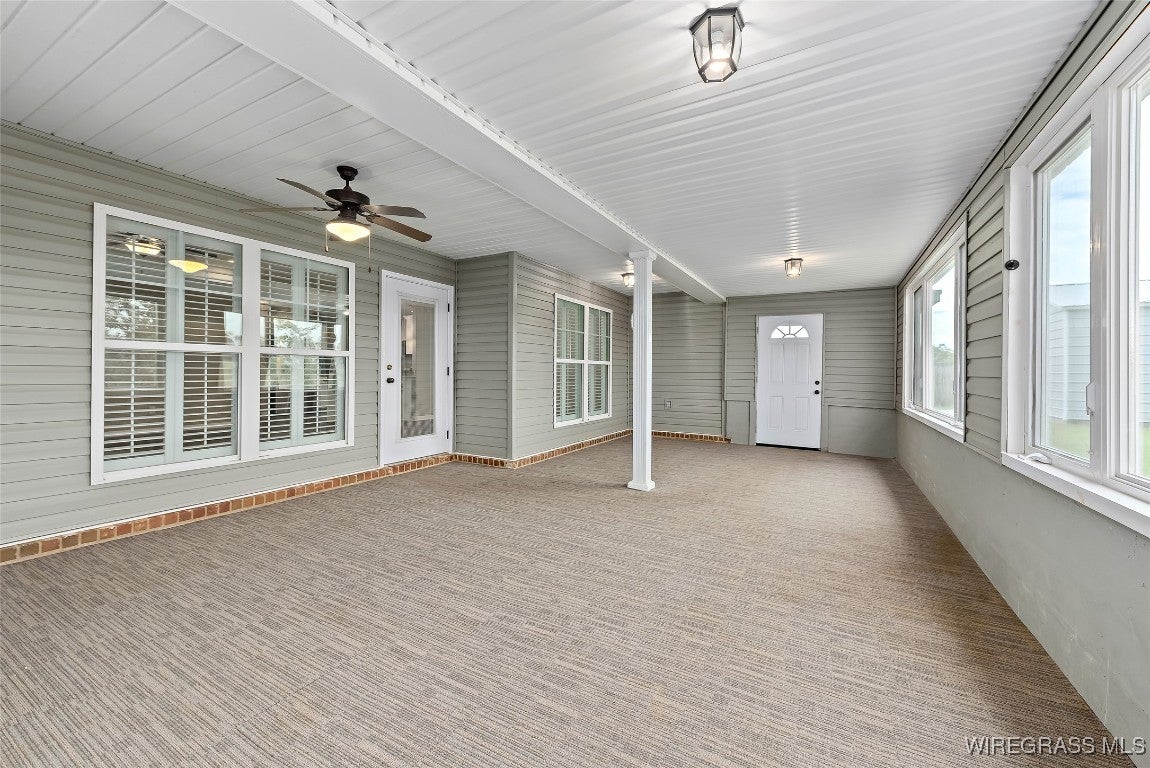1220 Sandbed Road Newton, AL 36352 - Photo 5 of 37 Gallery Image 5