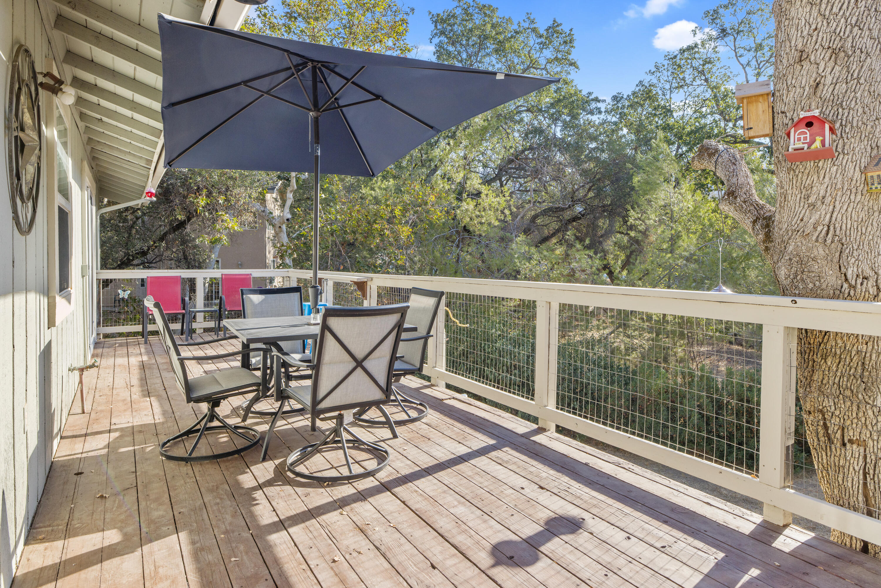 43662 Washburn Drive Three Rivers, CA 93271 - Photo 39 of 48 713A5217