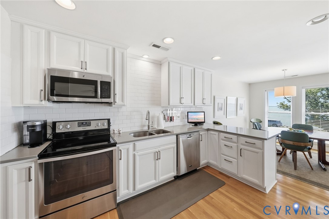 219 Riverside Drive Lancaster, VA 22503 - Photo 22 of 91 Gallery Image 22