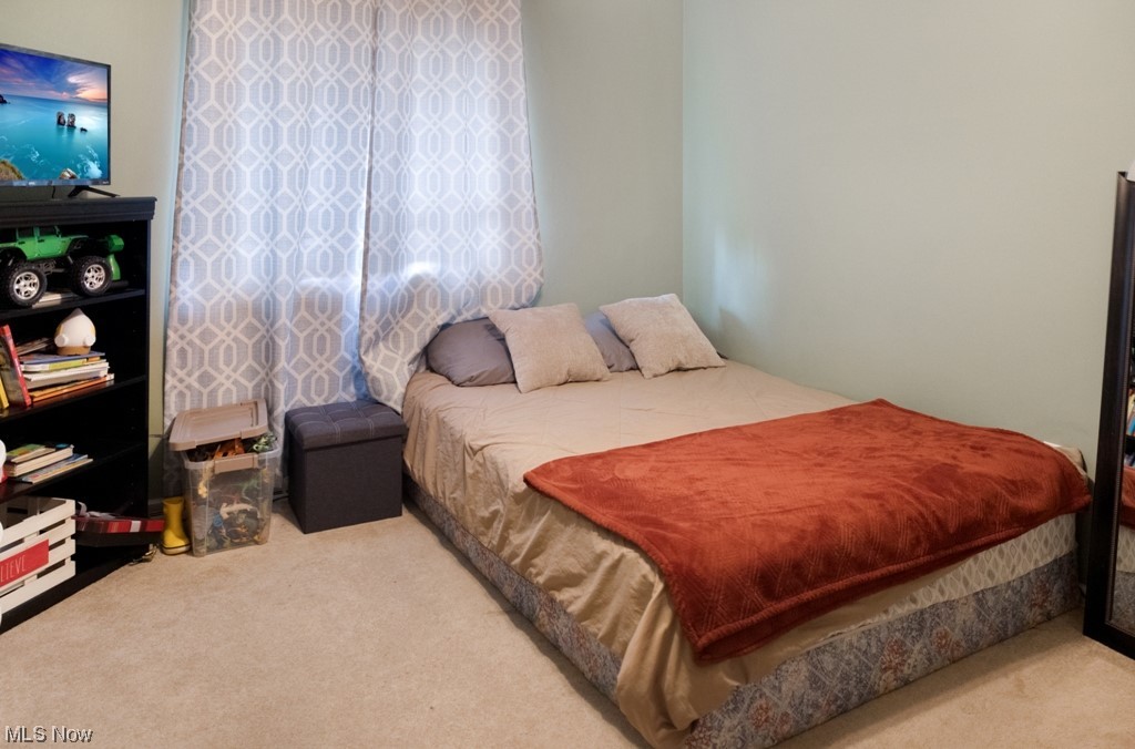 104 Forest Road Weirton, WV 26062 - Photo 21 of 35 Gallery Image 21