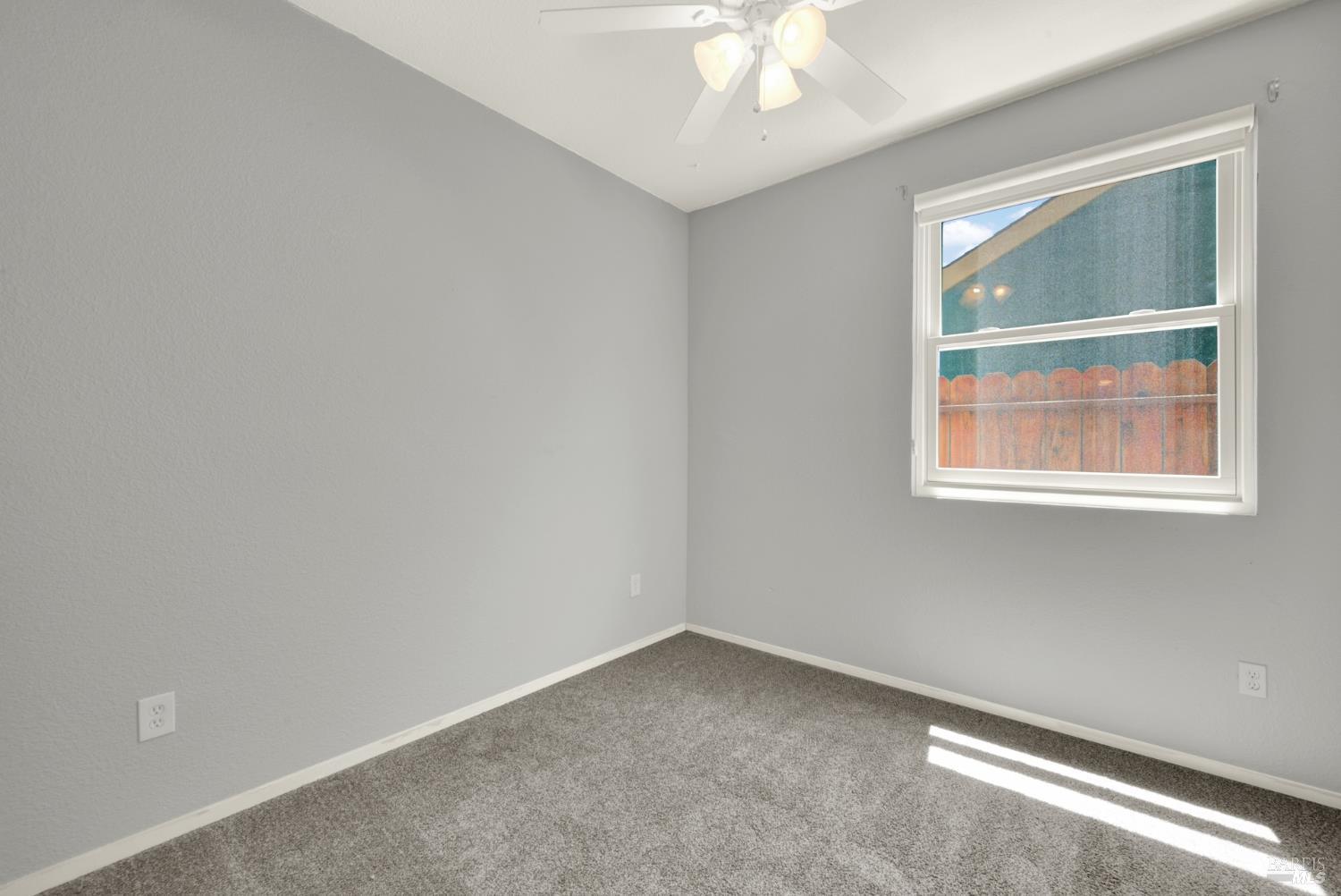 512 Vierra Street Rio Vista, CA 94571 - Photo 50 of 76