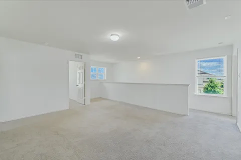 $335,000 | 220 Nettletree Drive, Buda, TX 78610