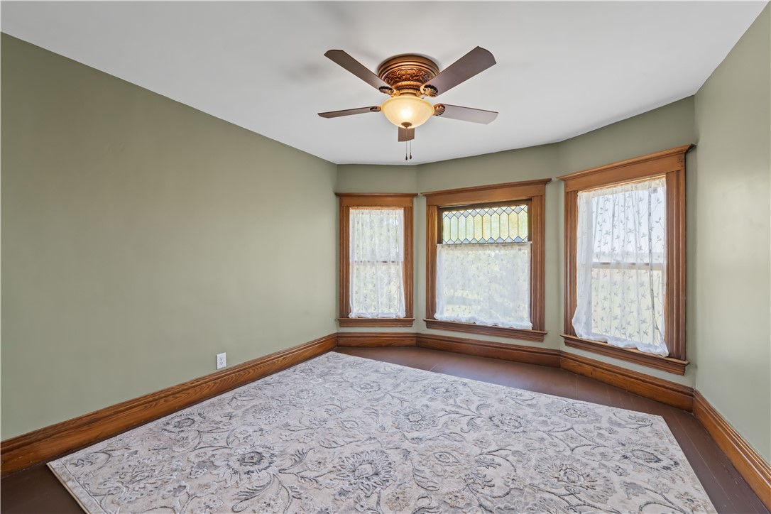 15607 Lakeshore Road Kendall, NY 14477 - Photo 19 of 46