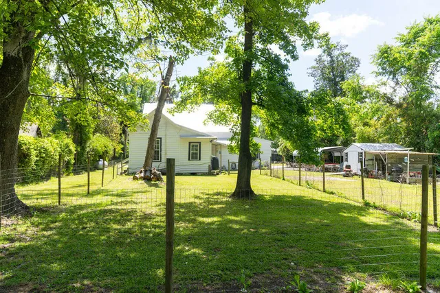 $280,000 | 21785 Low Country Highway, Ruffin, SC 29475