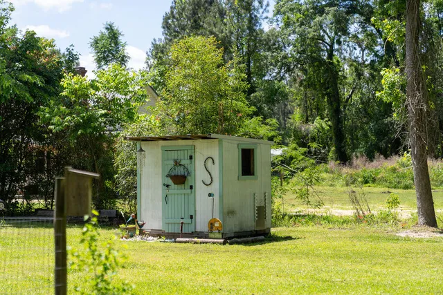 $280,000 | 21785 Low Country Highway, Ruffin, SC 29475