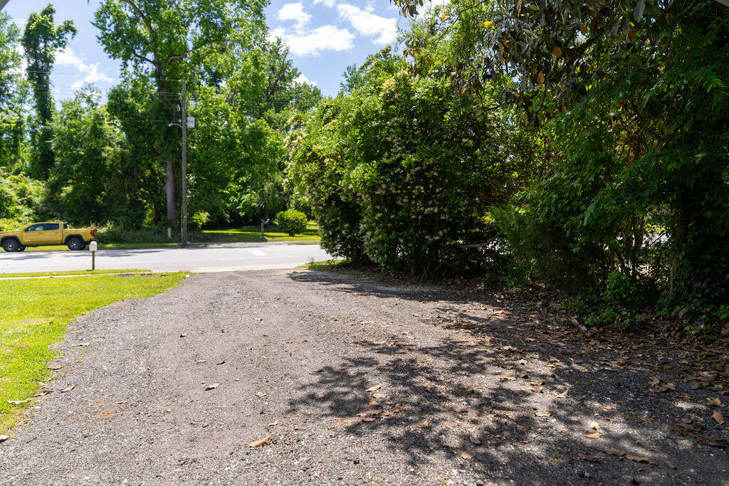 21785 Low Country Highway Ruffin, SC 29475 - Photo 16 of 69 DSC08345