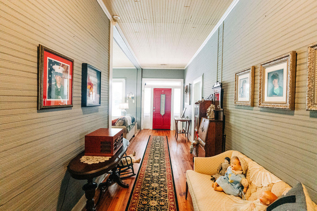 21785 Low Country Highway Ruffin, SC 29475 - Photo 23 of 69 DSC08184