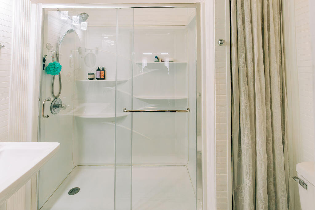 21785 Low Country Highway Ruffin, SC 29475 - Photo 25 of 69 DSC08232-Enhanced-NR