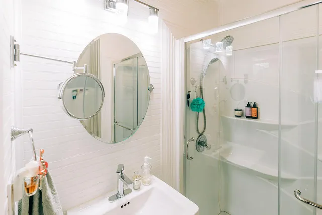 $280,000 | 21785 Low Country Highway, Ruffin, SC 29475