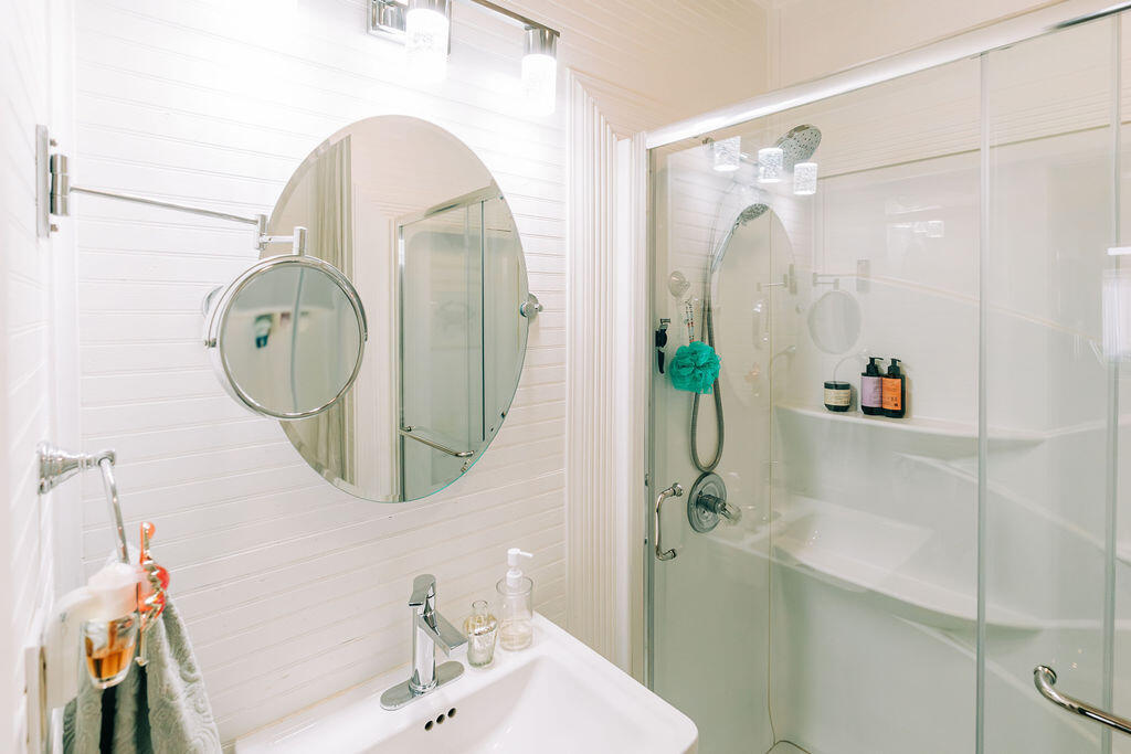 21785 Low Country Highway Ruffin, SC 29475 - Photo 26 of 69 DSC08230-Enhanced-NR