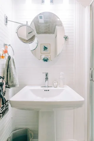 $280,000 | 21785 Low Country Highway, Ruffin, SC 29475