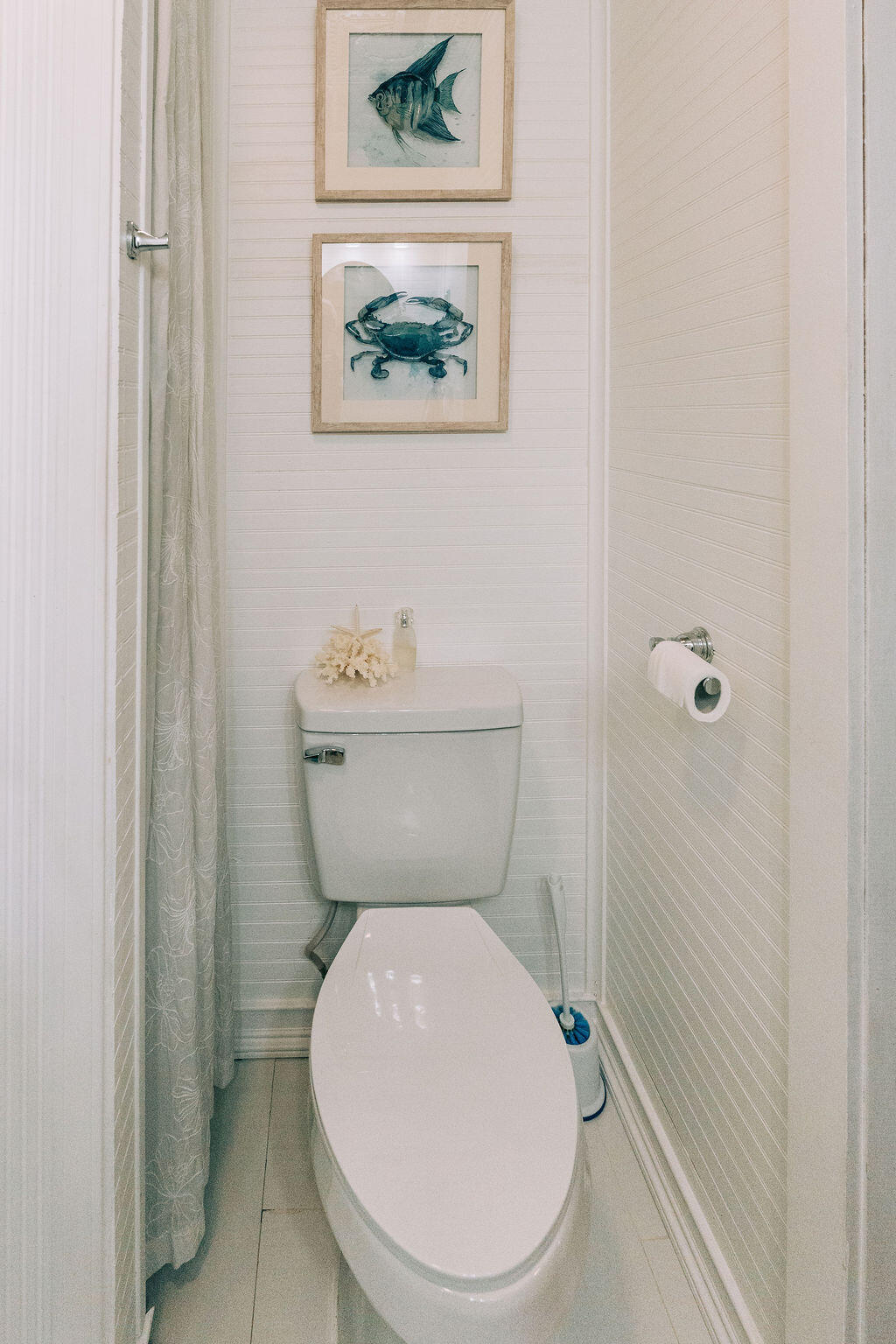 21785 Low Country Highway Ruffin, SC 29475 - Photo 27 of 69 DSC08238