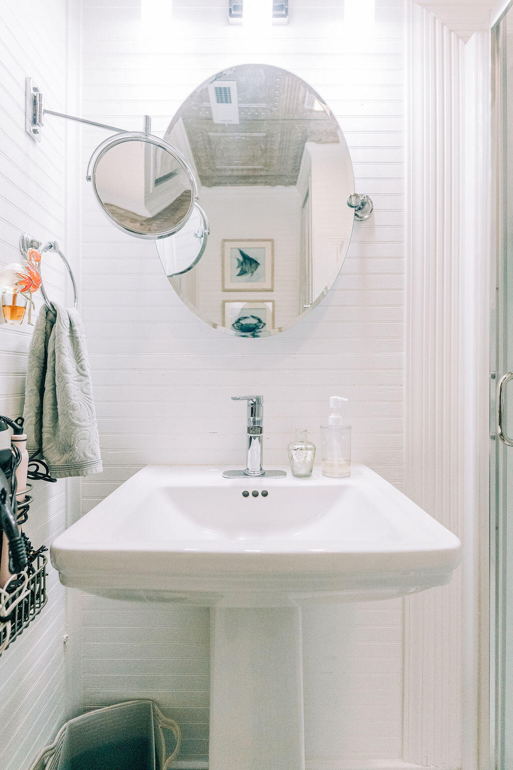 21785 Low Country Highway Ruffin, SC 29475 - Photo 28 of 69 DSC08243