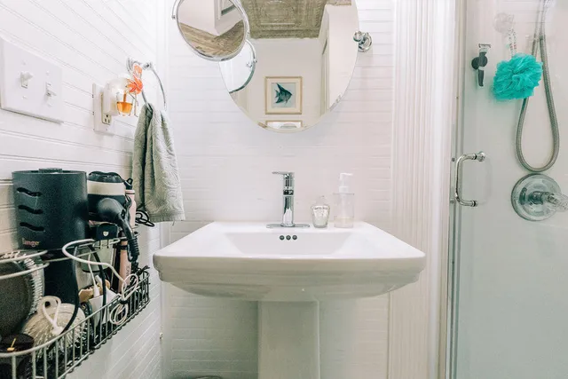 $280,000 | 21785 Low Country Highway, Ruffin, SC 29475