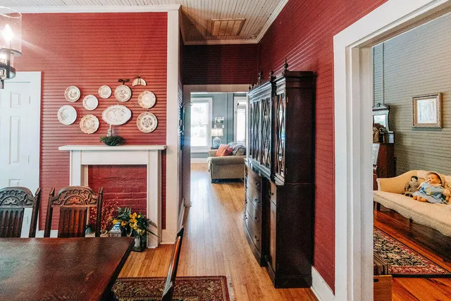 $280,000 | 21785 Low Country Highway, Ruffin, SC 29475