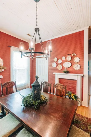 $280,000 | 21785 Low Country Highway, Ruffin, SC 29475