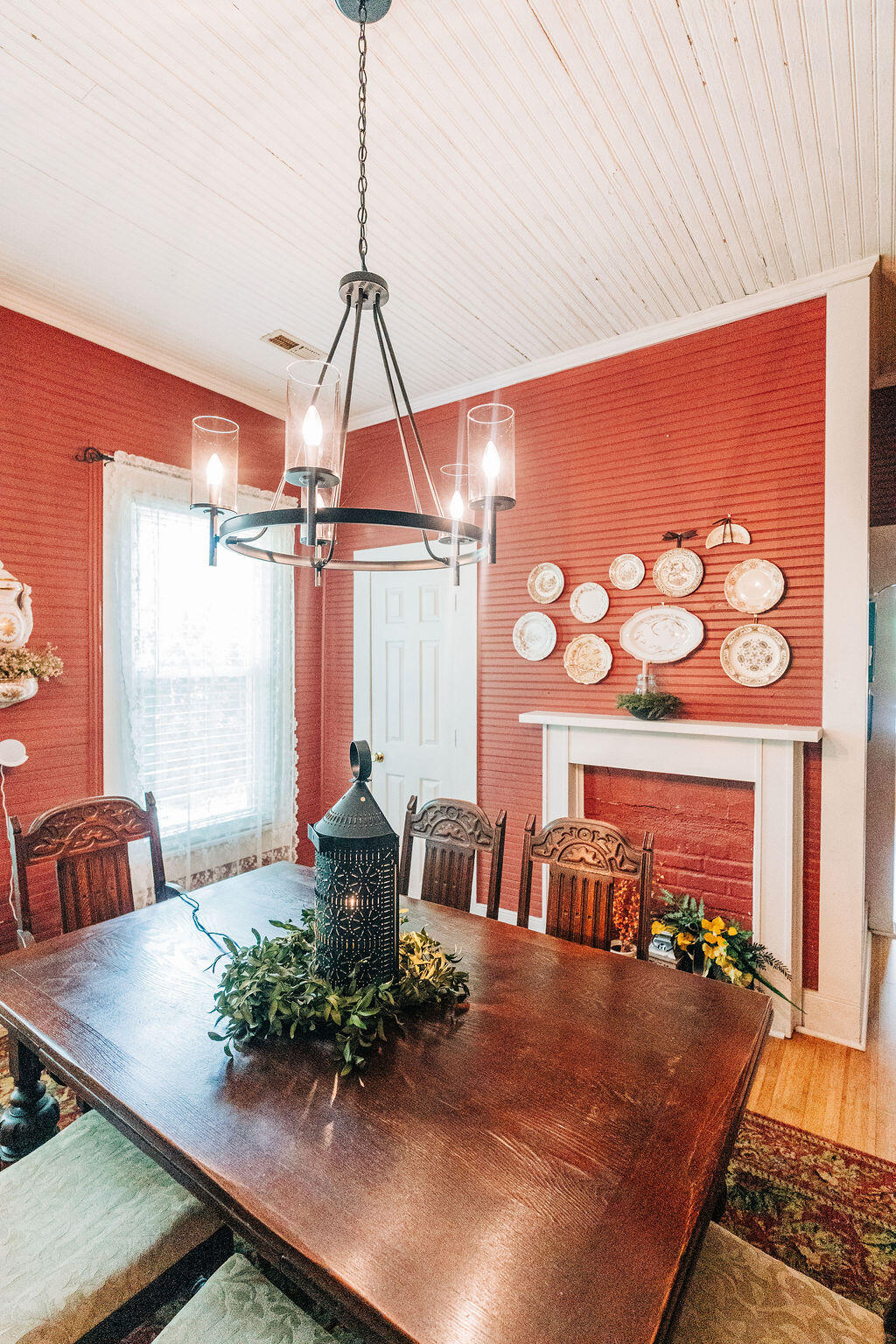 21785 Low Country Highway Ruffin, SC 29475 - Photo 33 of 69 DSC08194