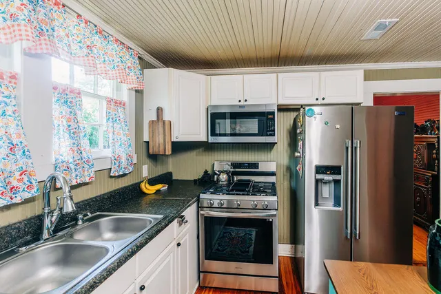 $280,000 | 21785 Low Country Highway, Ruffin, SC 29475