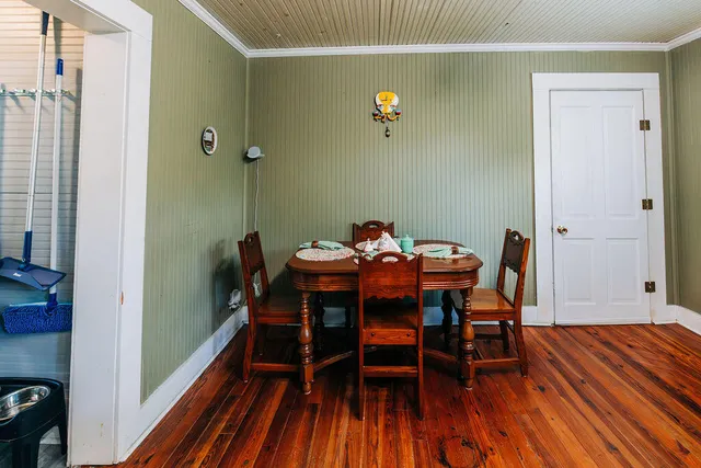 $280,000 | 21785 Low Country Highway, Ruffin, SC 29475