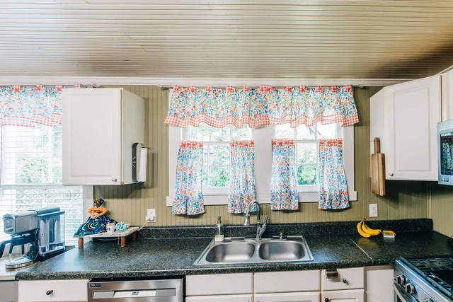 $280,000 | 21785 Low Country Highway, Ruffin, SC 29475