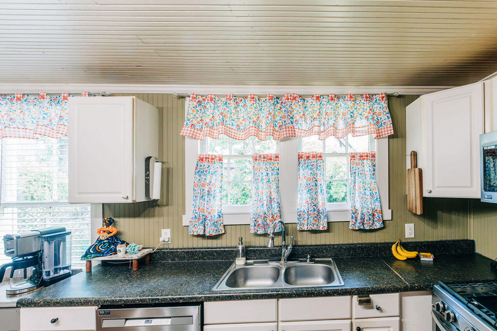 21785 Low Country Highway Ruffin, SC 29475 - Photo 40 of 69 DSC08212-Enhanced-NR