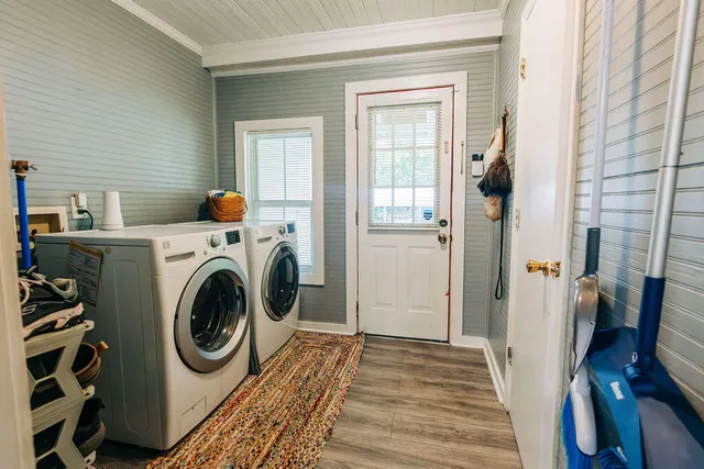 $280,000 | 21785 Low Country Highway, Ruffin, SC 29475