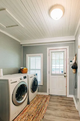 $280,000 | 21785 Low Country Highway, Ruffin, SC 29475