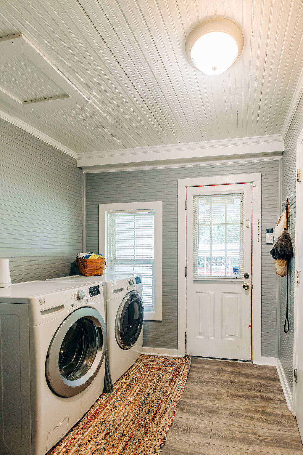 21785 Low Country Highway Ruffin, SC 29475 - Photo 44 of 69 DSC08224-Enhanced-NR