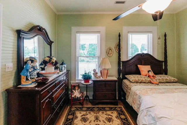 $280,000 | 21785 Low Country Highway, Ruffin, SC 29475