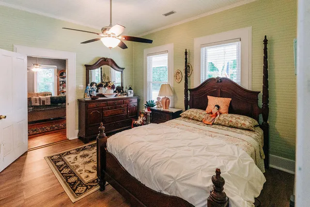 $280,000 | 21785 Low Country Highway, Ruffin, SC 29475