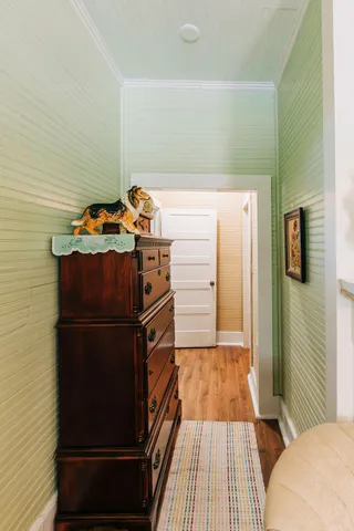 $280,000 | 21785 Low Country Highway, Ruffin, SC 29475