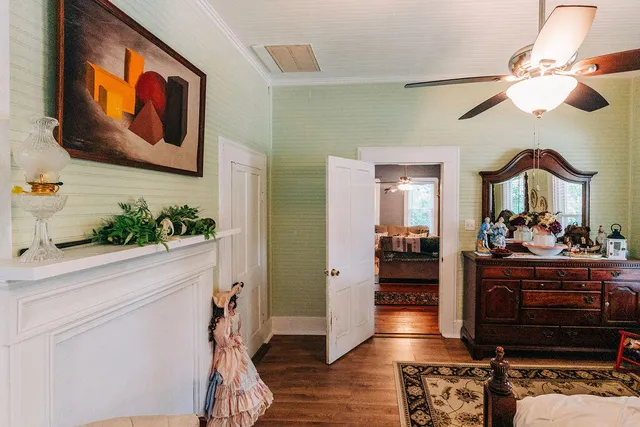 $280,000 | 21785 Low Country Highway, Ruffin, SC 29475